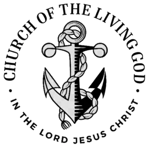 Church of The Living God | Statesville, NC