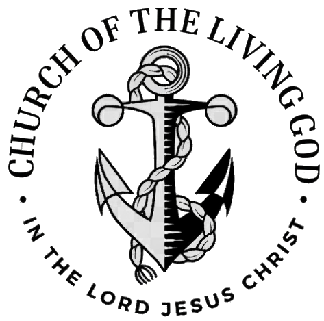 Church of The Living God | Statesville, NC